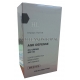 Holy Land Age Defense CC Cream SPF 50 (Medium) 50ml